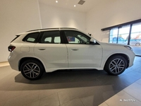 BMW (U11) XDRIVE20 204 M SPORT 66.5 KWH BVA