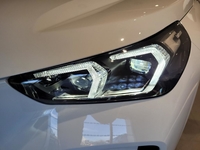 BMW (U11) XDRIVE20 204 M SPORT 66.5 KWH BVA