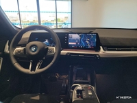 BMW (U11) XDRIVE20 204 M SPORT 66.5 KWH BVA