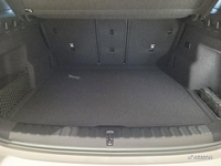 BMW (U11) XDRIVE20 204 M SPORT 66.5 KWH BVA