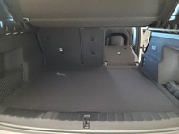 BMW (U11) XDRIVE20 204 M SPORT 66.5 KWH BVA