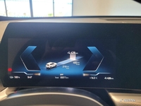 BMW (U11) XDRIVE20 204 M SPORT 66.5 KWH BVA