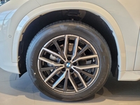 BMW (U11) XDRIVE20 204 M SPORT 66.5 KWH BVA