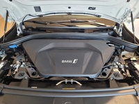 BMW (U11) XDRIVE20 204 M SPORT 66.5 KWH BVA