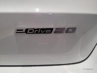 BMW (U11) XDRIVE20 204 M SPORT 66.5 KWH BVA