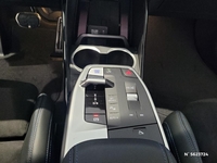 BMW (U11) XDRIVE20 204 M SPORT 66.5 KWH BVA