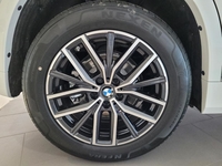 BMW (U11) XDRIVE20 204 M SPORT 66.5 KWH BVA