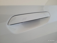 BMW (U11) XDRIVE20 204 M SPORT 66.5 KWH BVA