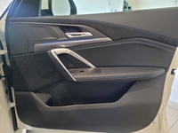 BMW (U11) XDRIVE20 204 M SPORT 66.5 KWH BVA