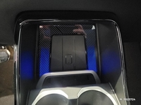 BMW (U11) XDRIVE20 204 M SPORT 66.5 KWH BVA