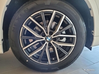 BMW (U11) XDRIVE20 204 M SPORT 66.5 KWH BVA
