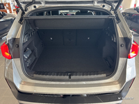 BMW X1 sDrive 20i 170 ch DKG7 M SPORT (U11)