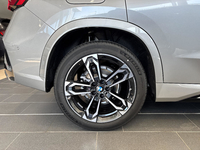 BMW X1 sDrive 20i 170 ch DKG7 M SPORT (U11)
