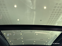 BMW X1 sDrive 20i 170 ch DKG7 M SPORT (U11)