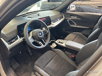 BMW X1 sDrive 20i 170 ch DKG7 M SPORT (U11)