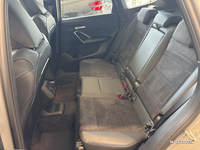 BMW X1 sDrive 20i 170 ch DKG7 M SPORT (U11)