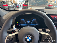 BMW X1 sDrive 20i 170 ch DKG7 M SPORT (U11)