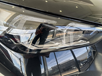 BMW X1 sDrive 20d 163 ch DKG7 (U11)