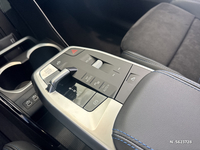 BMW X1 sDrive 20d 163 ch DKG7 (U11)