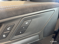 BMW X1 sDrive 20d 163 ch DKG7 (U11)