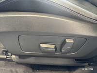 BMW X1 sDrive 20d 163 ch DKG7 (U11)