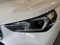 BMW X1 sDrive 20iA 170 ch M SPORT (U11)