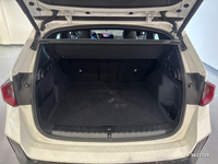 BMW X1 sDrive 20iA 170 ch M SPORT (U11)