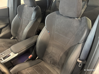 BMW X1 sDrive 20iA 170 ch M SPORT (U11)