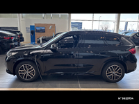 BMW X1 xDrive 25e 245 ch DKG7 M SPORT (U11)