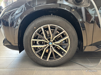 BMW X1 xDrive 25e 245 ch DKG7 M SPORT (U11)