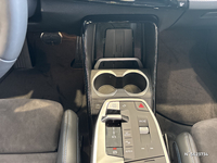 BMW X1 xDrive 25e 245 ch DKG7 M SPORT (U11)