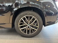 BMW X1 xDrive 25e 245 ch DKG7 M SPORT (U11)