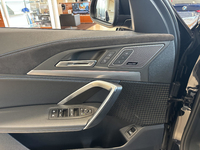 BMW X1 xDrive 25e 245 ch DKG7 M SPORT (U11)