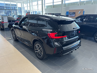 BMW X1 xDrive 25e 245 ch DKG7 M SPORT (U11)