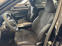 BMW X1 xDrive 25e 245 ch DKG7 M SPORT (U11)