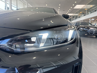 BMW i4 eDrive40 M SPORT (G26)