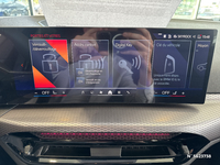BMW i4 eDrive40 M SPORT (G26)