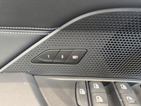 BMW i4 eDrive40 M SPORT (G26)