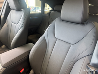 BMW i4 eDrive40 M SPORT (G26)