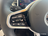 BMW i4 eDrive40 M SPORT (G26)