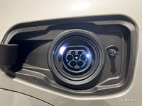 BMW X1 xDrive 25e 245ch DKG7 M Sport