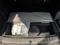 BMW X1 xDrive 25e 245ch DKG7 M Sport