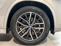 BMW X1 xDrive 25e 245ch DKG7 M Sport