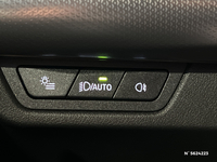 BMW X1 xDrive 25e 245ch DKG7 M Sport