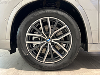 BMW X1 xDrive 25e 245ch DKG7 M Sport