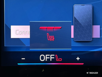 BMW X1 xDrive 25e 245ch DKG7 M Sport