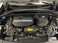 BMW X1 xDrive 25e 245ch DKG7 M Sport