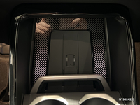 BMW X1 xDrive 25e 245ch DKG7 M Sport