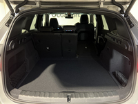 BMW X1 xDrive 25e 245ch DKG7 M Sport