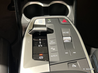 BMW X1 xDrive 25e 245ch DKG7 M Sport